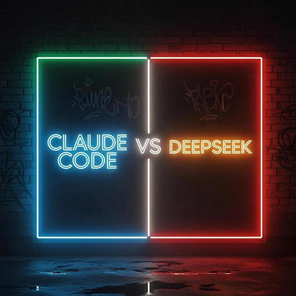 在国内稳定用Claude Code的三种姿势！_cla…