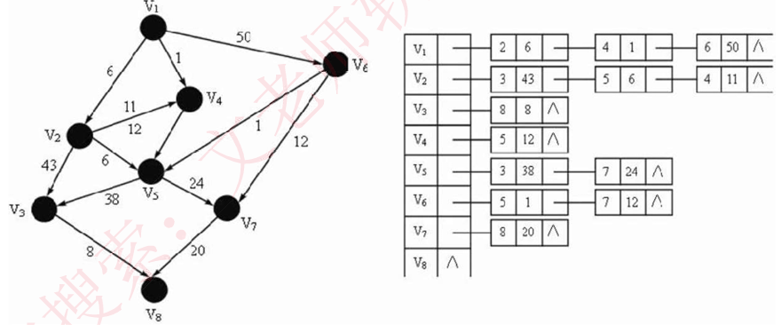 image-20240717192834341