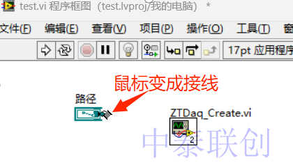 031link