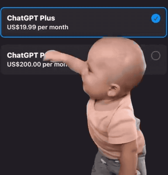 83644b60a4d30ae1cdacb147f0b64dc2.gif