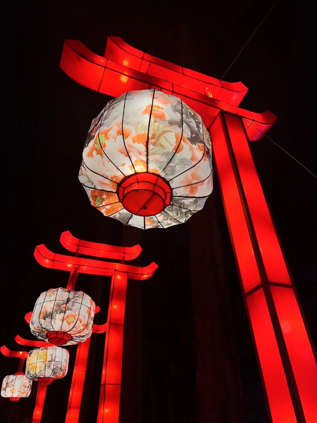 文章图片