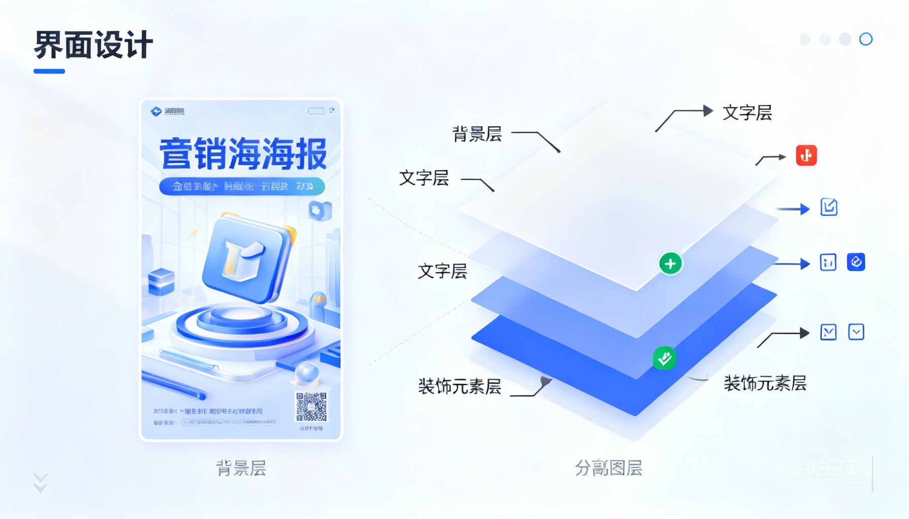 图片来源：AI生成