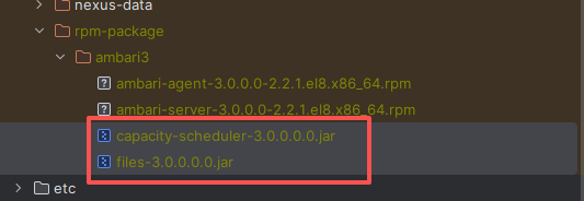 image-20251030110359744_副本