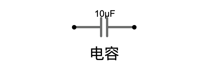 image-20231113141022627
