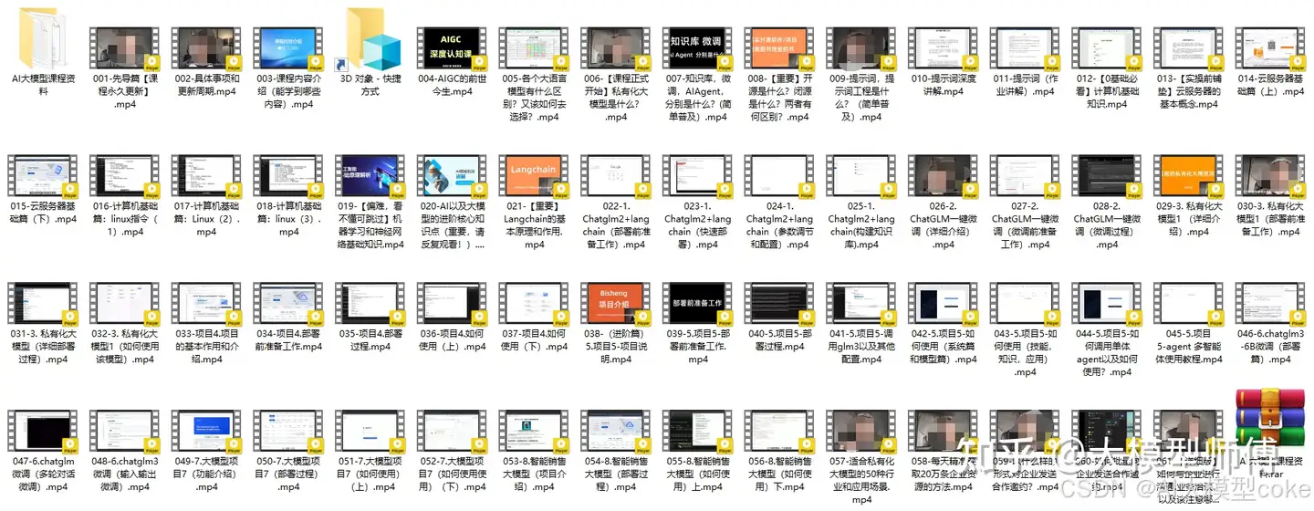 小红书hi lab开源多语言文档布局解析模型dots.ocr，1.7B小模型实现SOTA性能