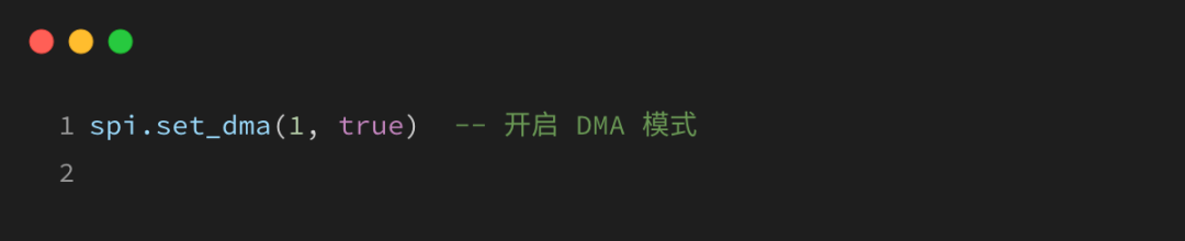 D02.png