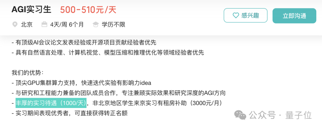 83821e3f006771a637ce14027adf6f73.png