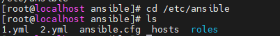 image-20250815140947056