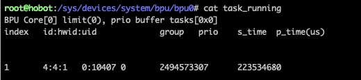27.png
