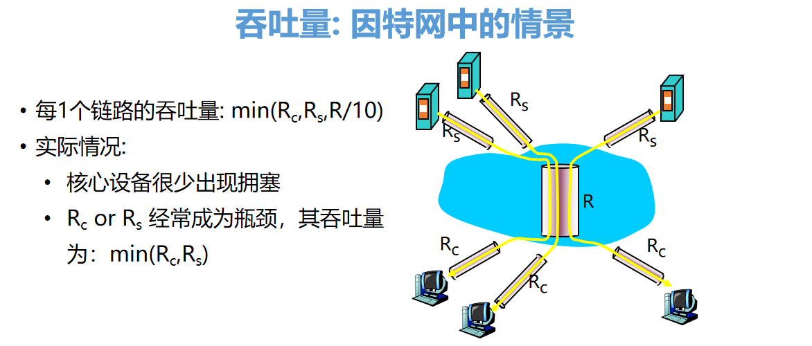 image-20250526194012435