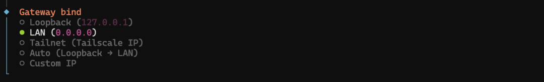 截屏2026-03-16 11.01.21