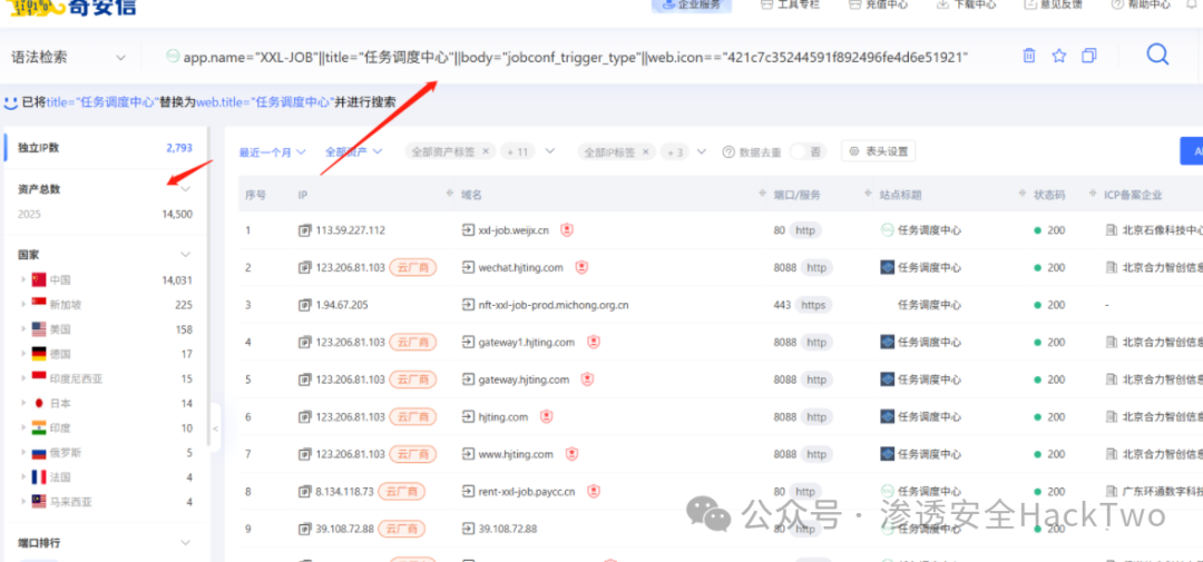 1760430208_68ee088010841ba3dd6dc.png!small?1760430208096