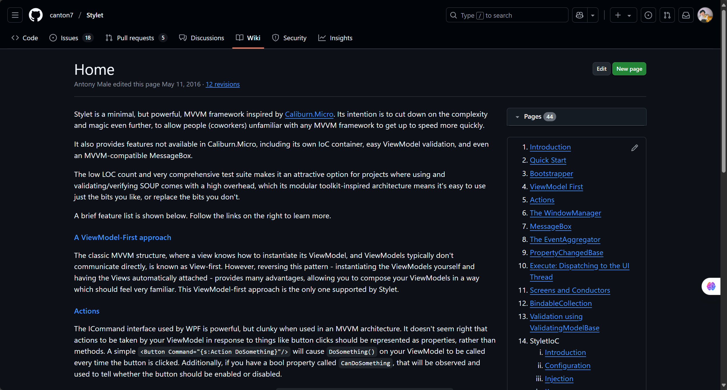 image-20250811230613931