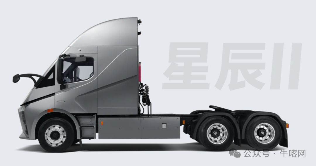 R4719-image.png