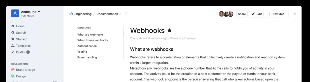 技术速递｜如何使用 GitHub Security Lab 的开源 AI 驱动框架进行漏洞扫描