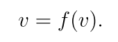 image-20250819162015337