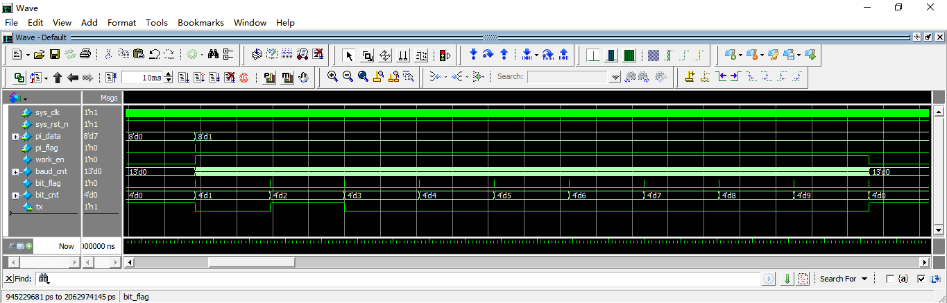 RS232040