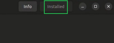 4--Installed-Message
