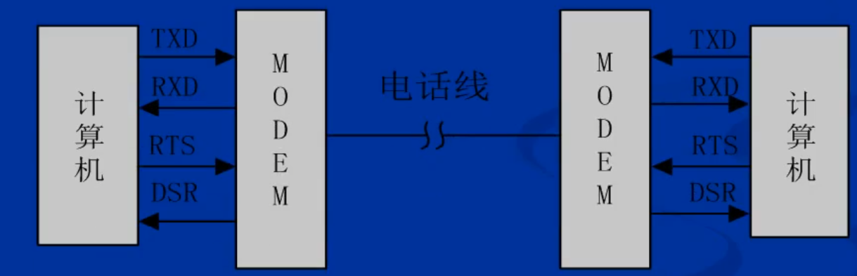 image-20250428115335033