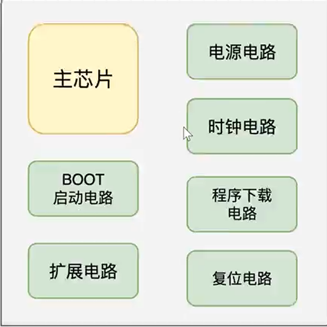 image-20250625102513184