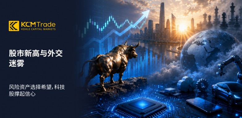 Market Commentary_20260603_Image Support_1_CN.jpg