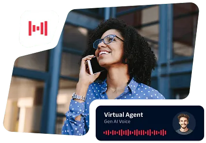 ConversationRelay | Twilio