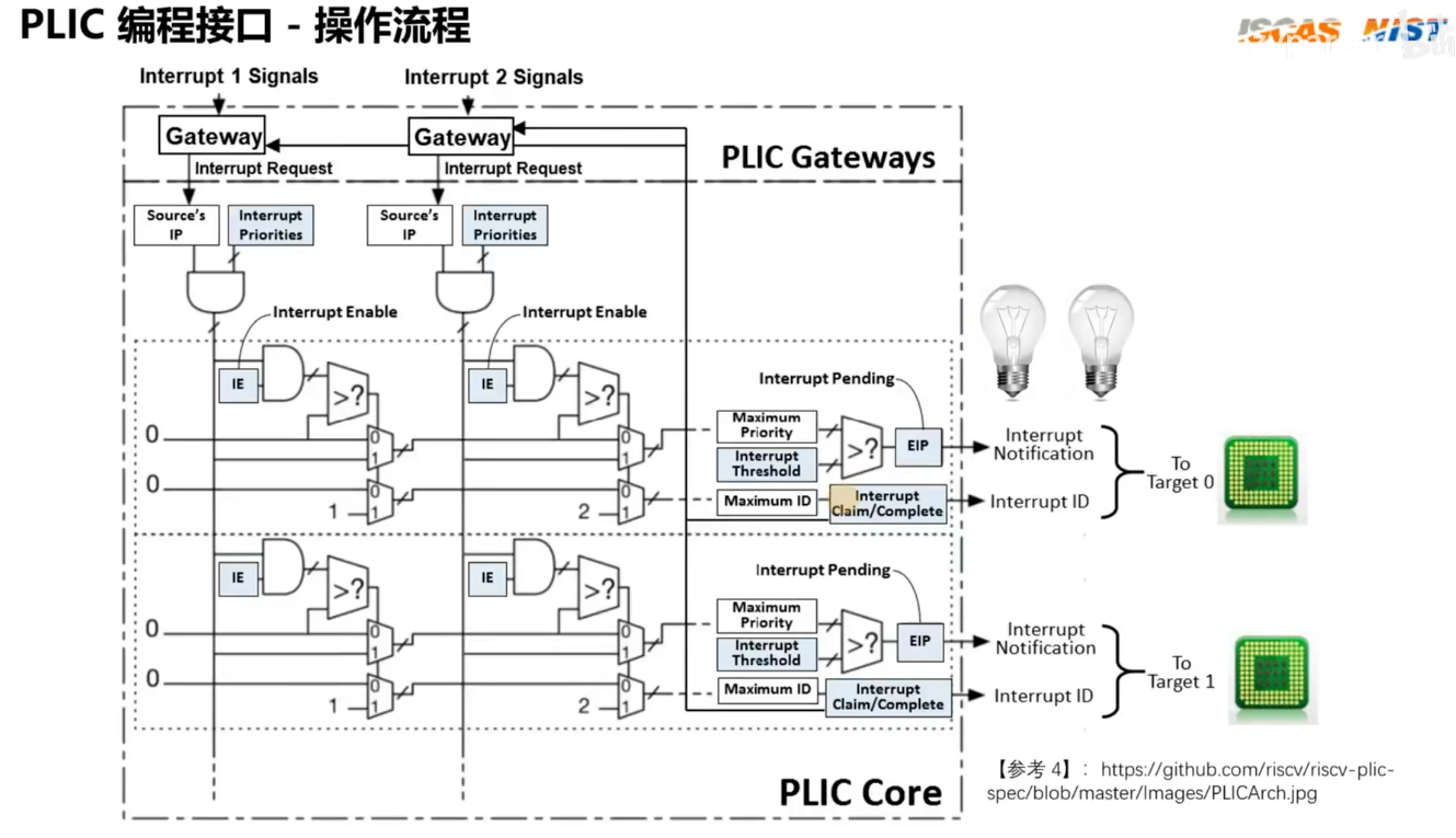 image-20260623200041472