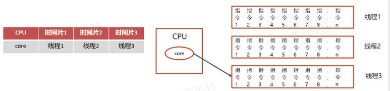 image-20251105135054301