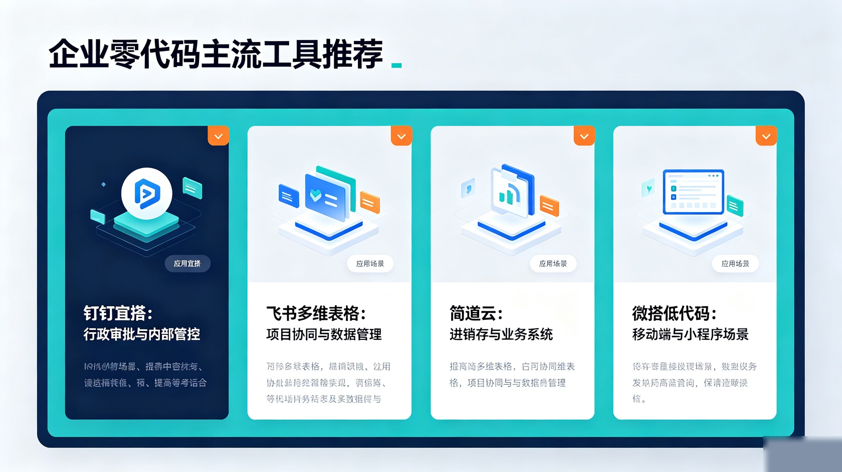 成都软件开发