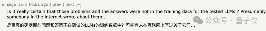 8402c2b305454133901fb83c67fe1ad2.png