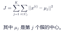 image-20260308221724415