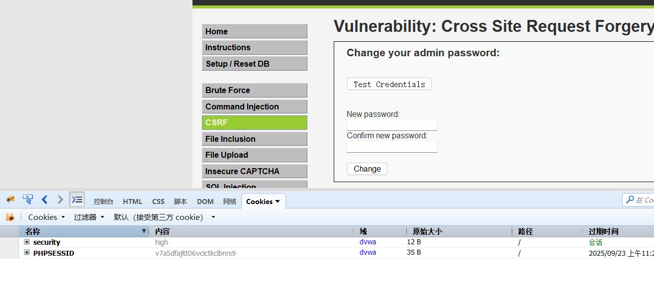 image-20250922155823263