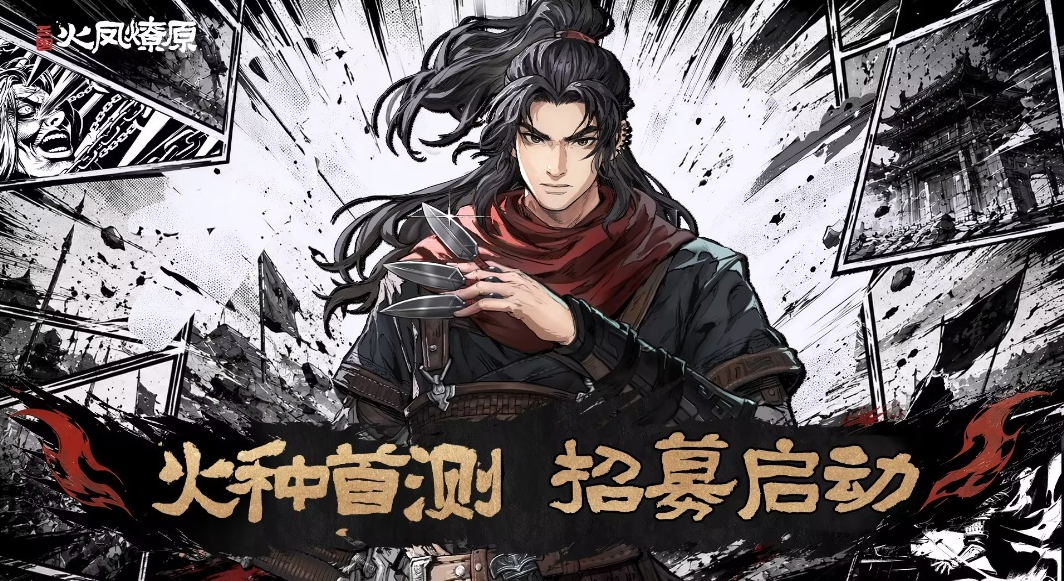 图片10.png