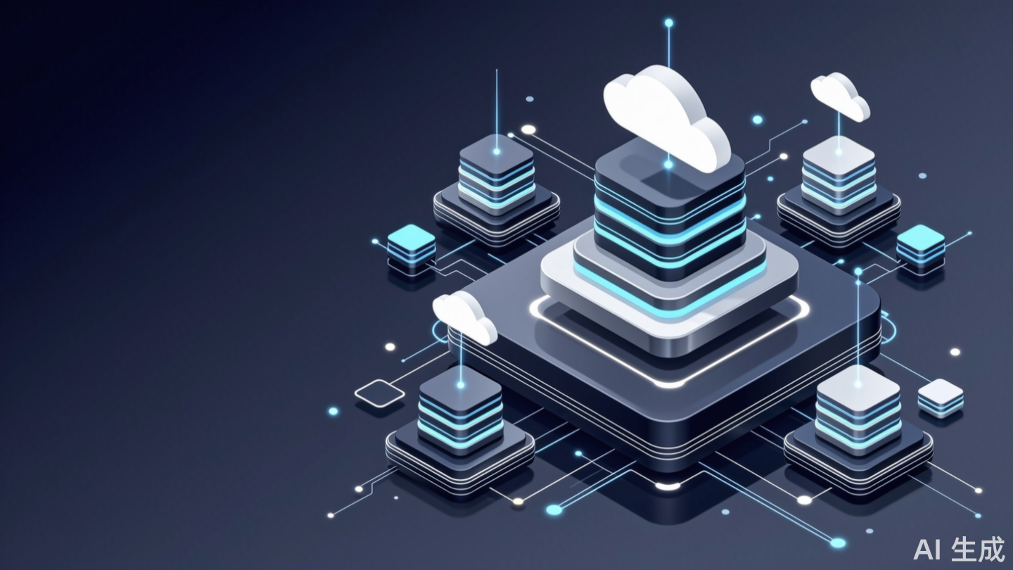 金仓数据库在高并发场景下的性能表现