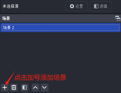 840a91be3b494a37d395cbf6bc44c1c1.png