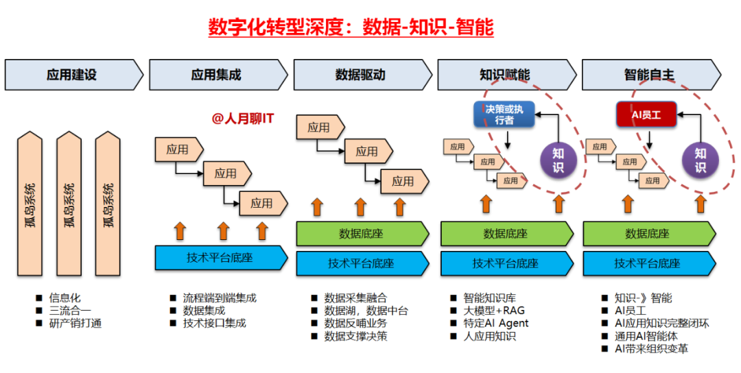 840dc2368adf7c45eef5fcdc228ae7e3.png