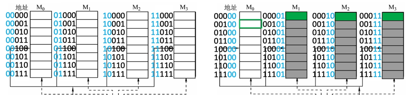 屏幕截图 2025-08-02 184253.png