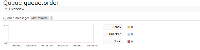 image-20241012095857461