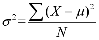 image-20251112165648381