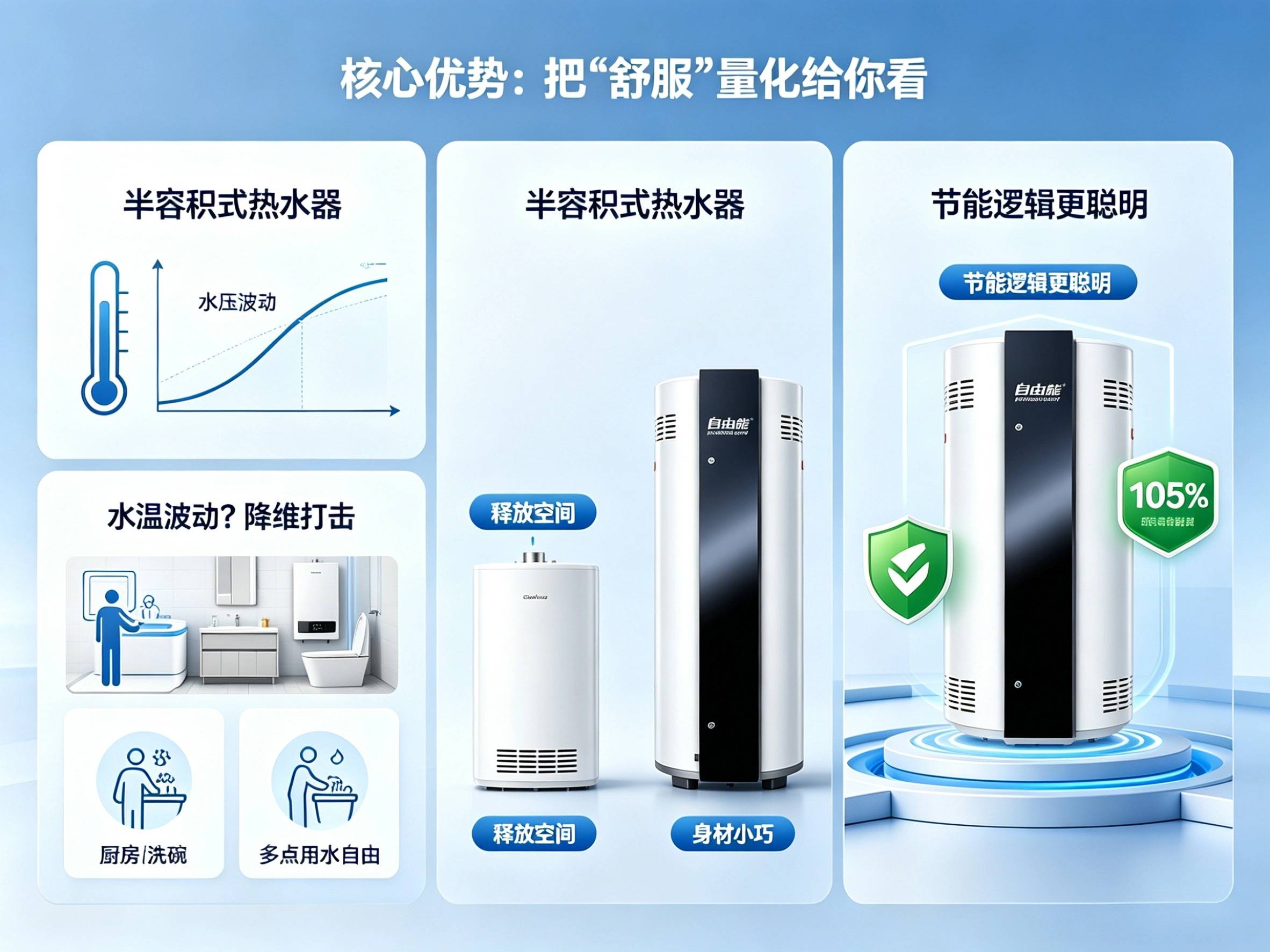 热水炉三种类型科普 (1).jpg