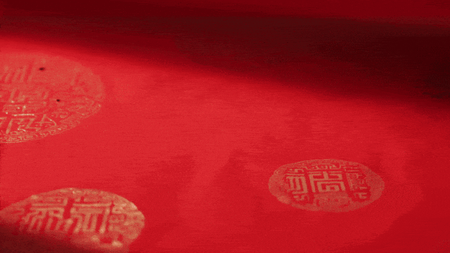 841ccd25c71b434ae64a3d2afcfee401.gif
