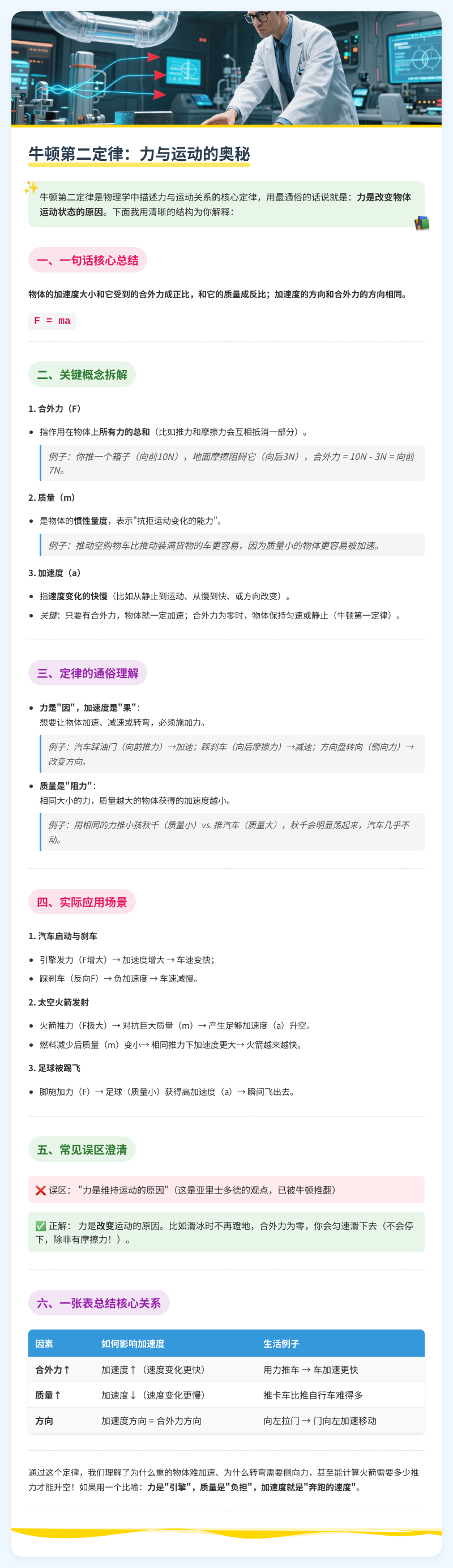 扣子(coze)实战|教育知识博主内容输出神器_扣子搭建的推理内容如何单独输出-CSDN博客