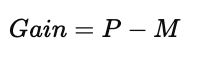 C9BFA96D-00A0-4610-8E21-B31995F9EBFD.png