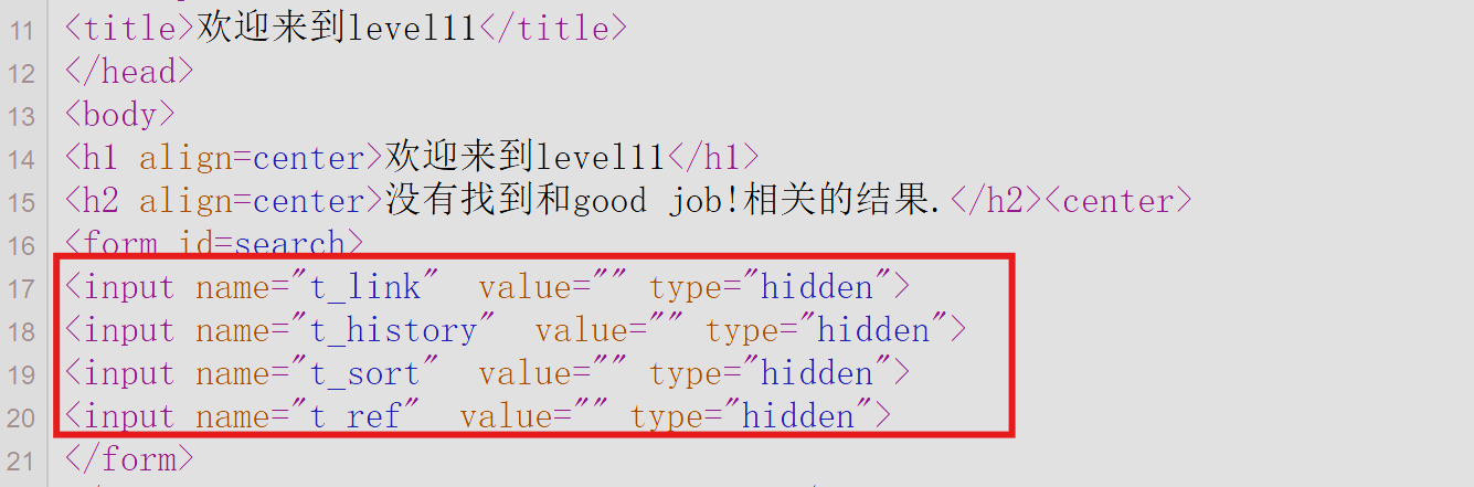 image-20251013132252955