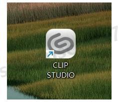 2026最新【Clip Studio Paint】史上最全Clip Studio Paint安装教程,图文教程(超详细)