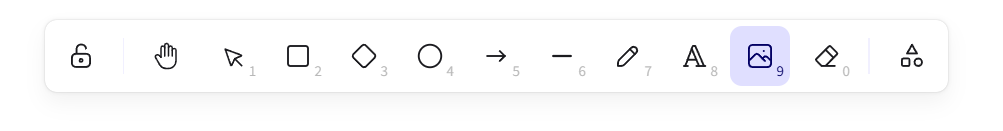 image-20250918185612577