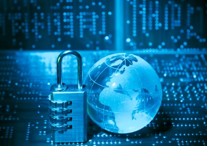 jackson-databind/Fastjson Remote Code Execution Vulnerability Threat Alert  - NSFOCUS