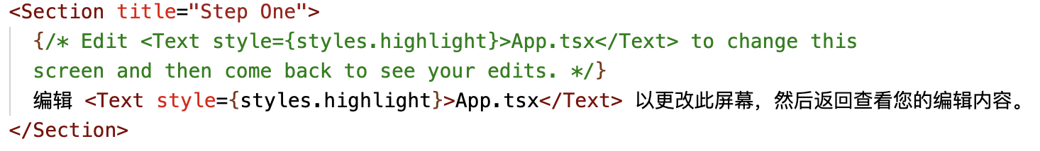 image-20251128150439826
