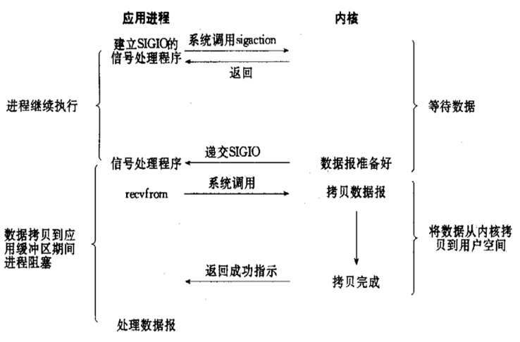 image-20250731005041797