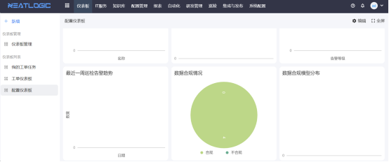 Docker部署Neatlogic流程​_docker_03